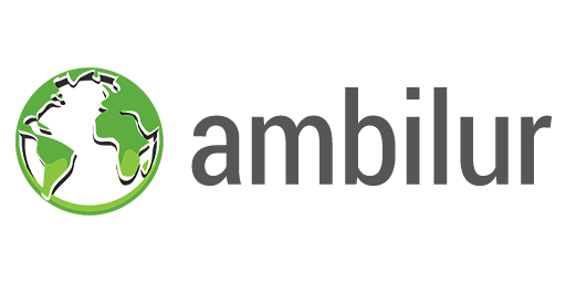 Ambilur Logo