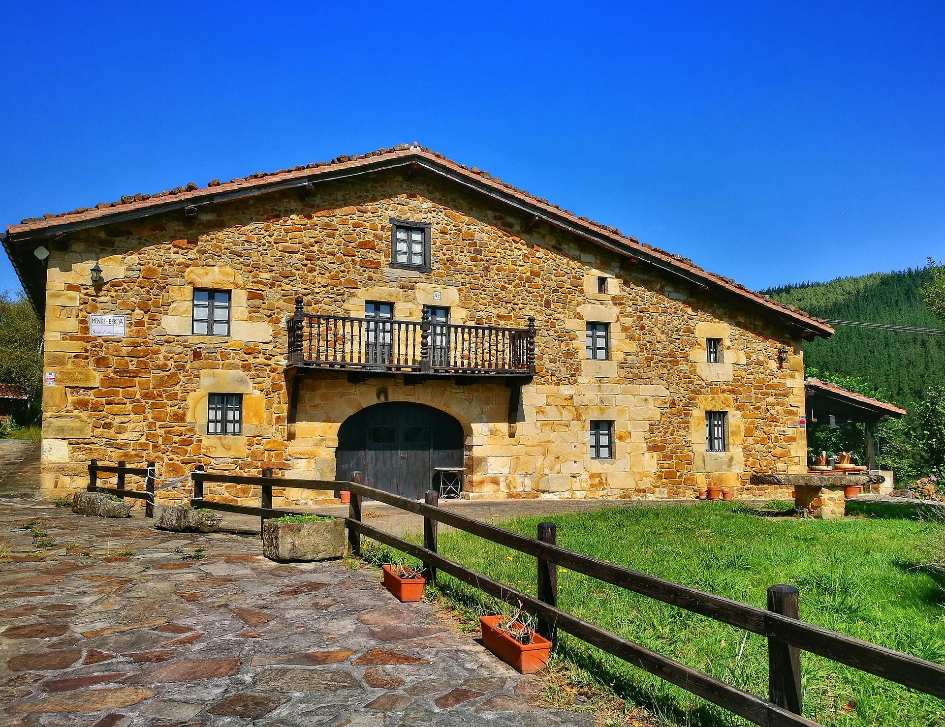 architecture gd38cae7b7 1920