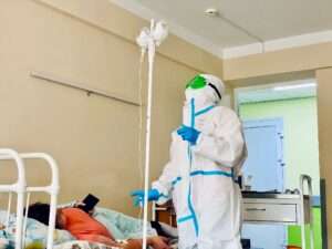 Cai Rendimiento Laboral