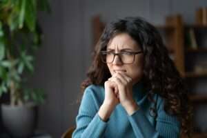 Plagas Comunes Hogar