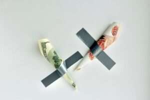 Sanciones Incumplimiento Normativa Legionela